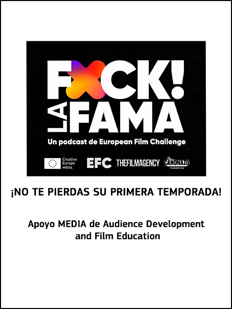 FuckLaFama24Interior
