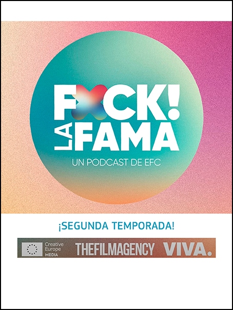 FuckLaFama2TempInteriorB