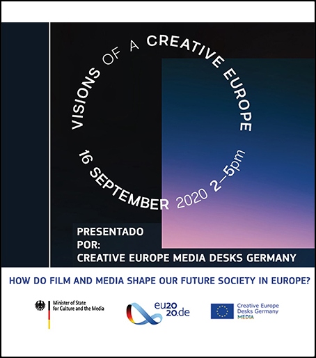 FutureEUSesionMEDIADesksGermany