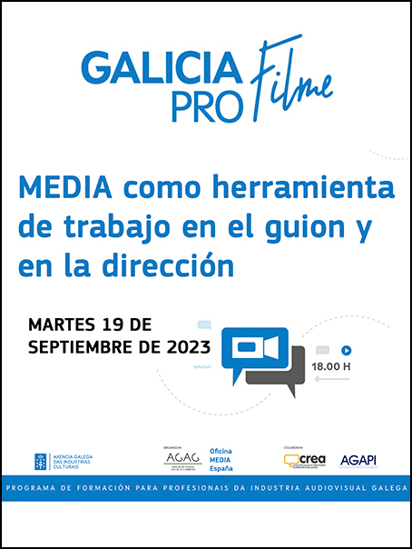 GaliciaProFilmeMEDIASesionSeptiembre2023Interior
