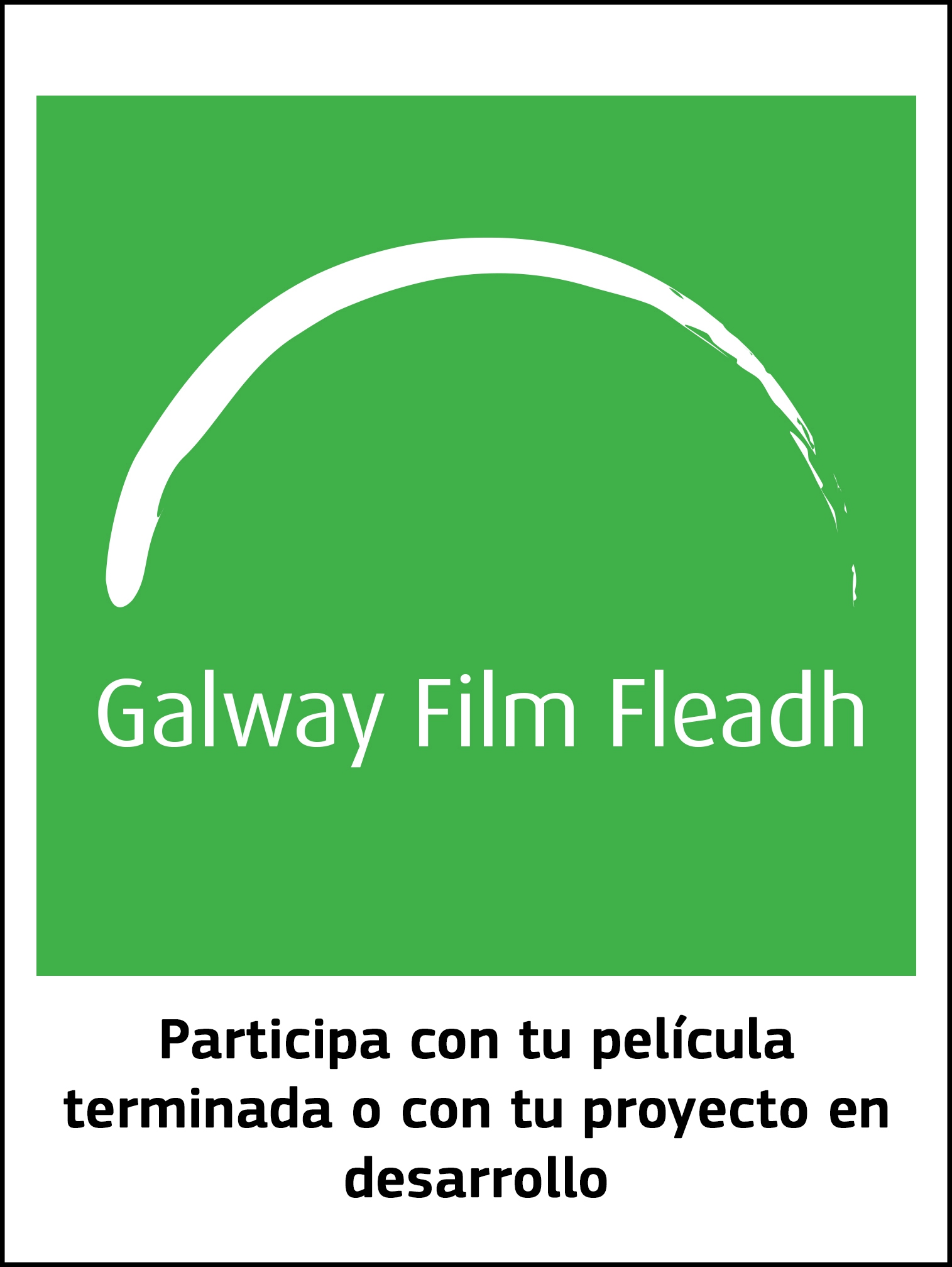 Galwayinteriorborde