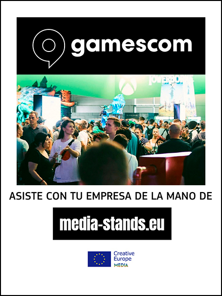 Gamescom2023Interior