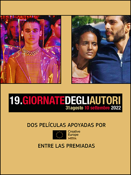 GiornatedegliAutoriMEDIAPeliculasG2022Interior