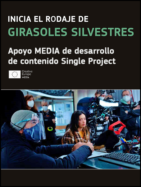 GirasolesSilvestresRodaje2021Interior