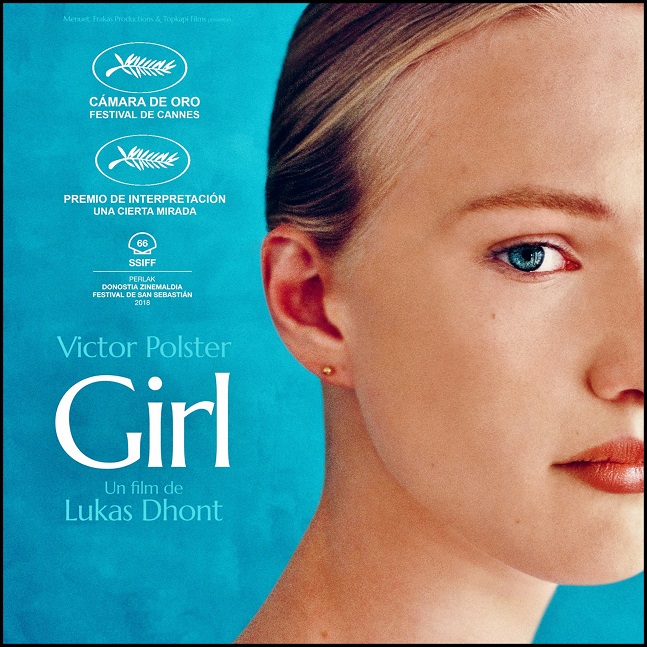 GirlPeliculaRedesInterior182018