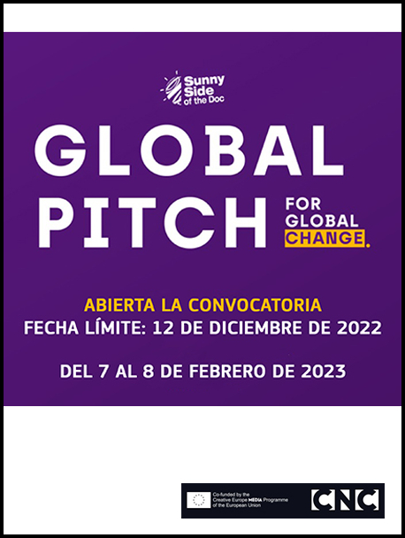 GlobalPitch2023Interior