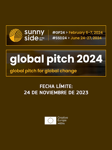 GlobalPitchforChangeDocs2024Interior