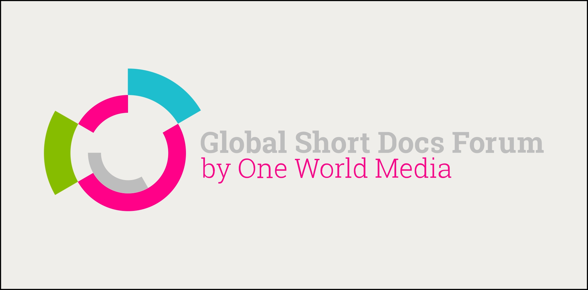 GlobalShortDocsLogo