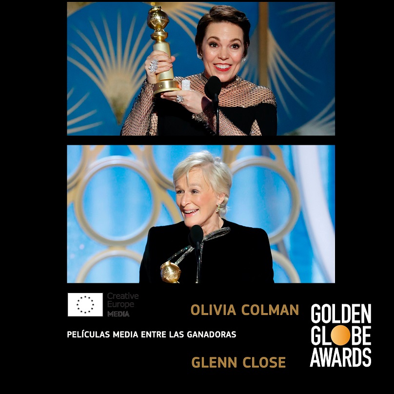 GlobosDeOroGanadorasMEDIA2019