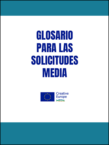 GlosarioSolicitudesMEDIA2024Interior