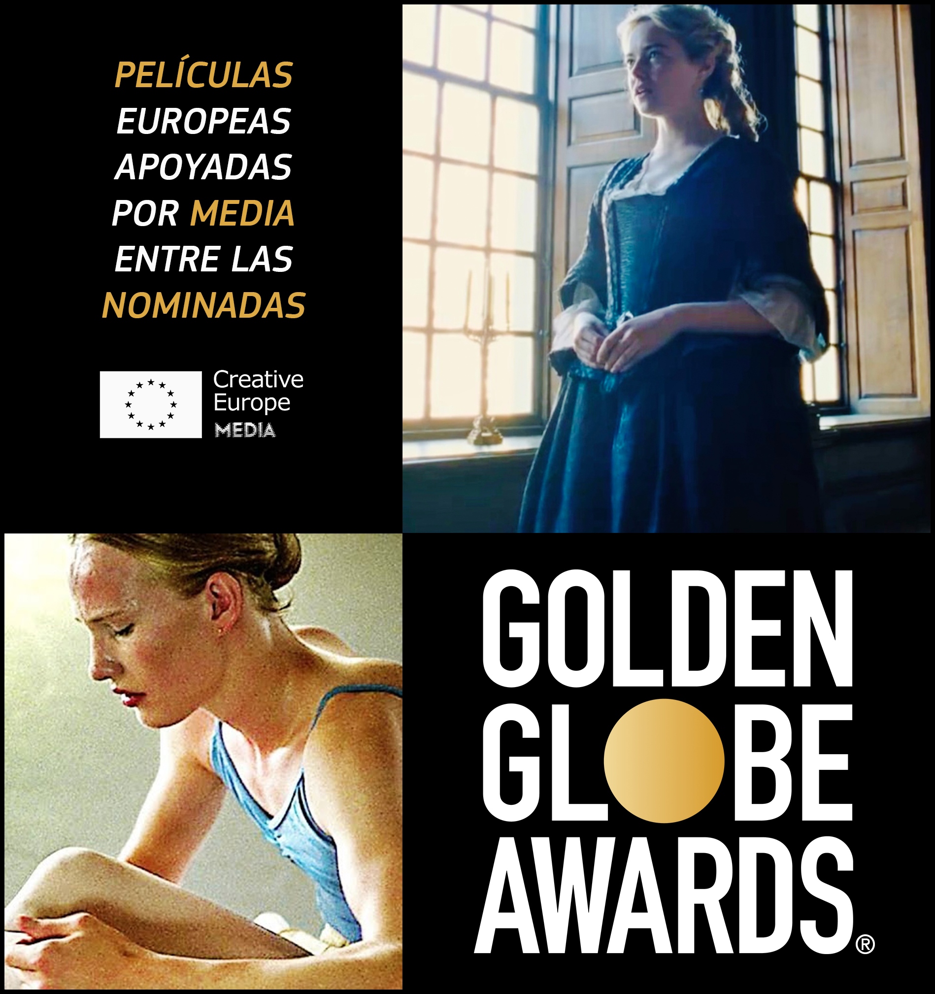 GoldenGlobes2018NomsInterior