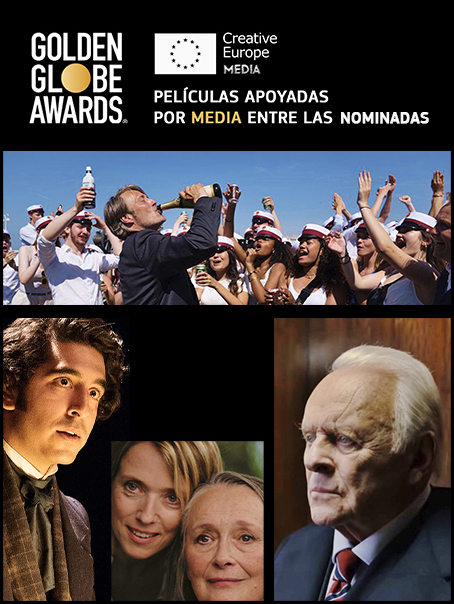 GoldenGlobes2021MediaInterior