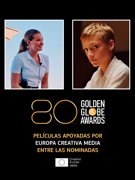 GoldenGlobes2023MEDIAInterior