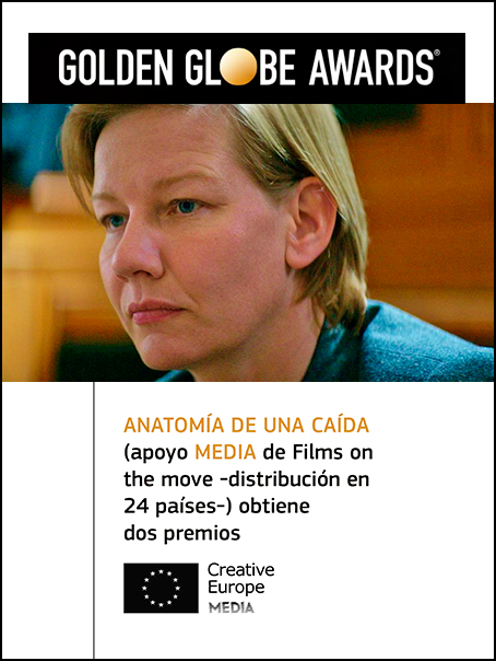 GoldenGlobes2024PremioAnatomiaDeUnaCaidaInterior