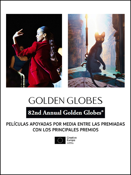 GoldenGlobes2025PeliculasMEDIAInteriorb