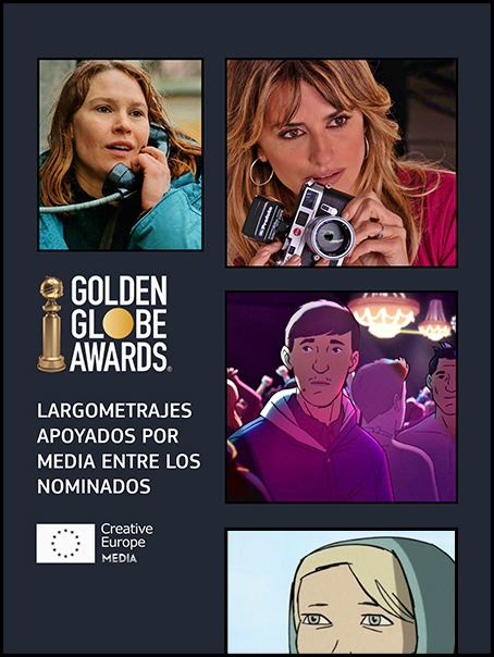 GoldenGlobesMEDIA2022Interior