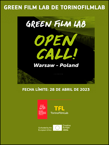 GREENFILMINTERIOR2023