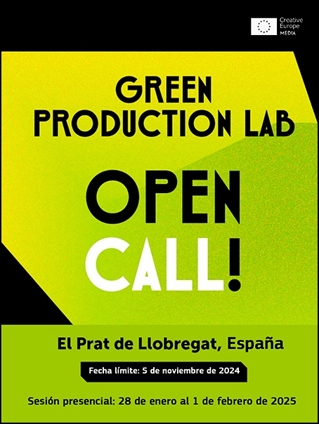 GreenProductionLab2024PratInteriorB