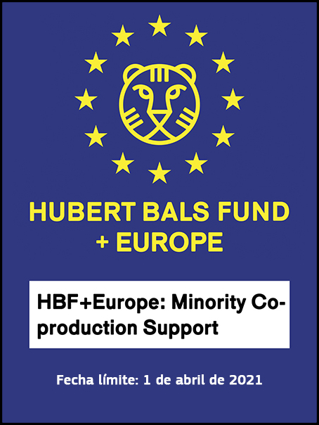HBFEuropeMinorityCoproductionSupportInterior
