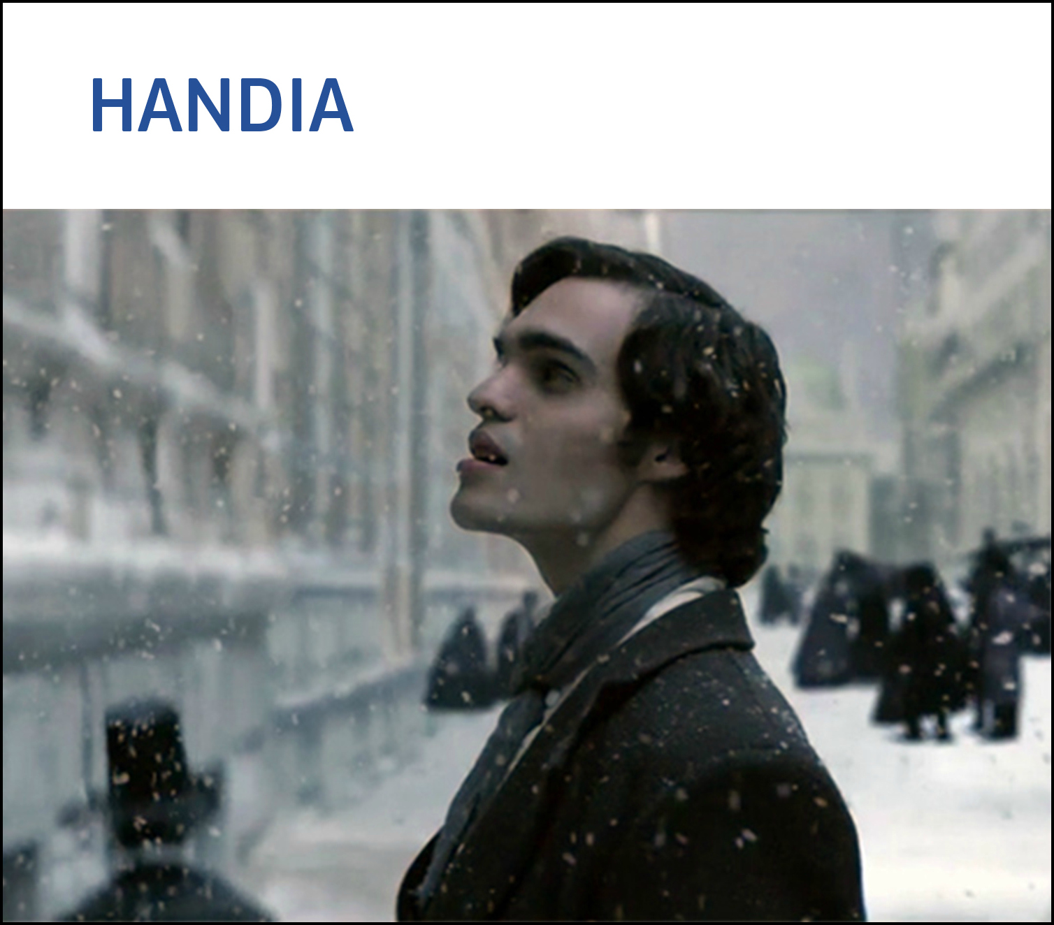 Handia2017Es