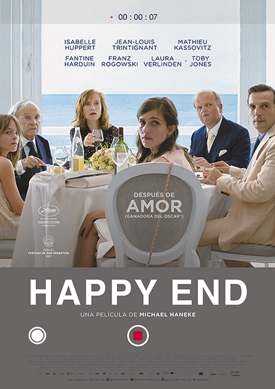 HappyEndPosterEs
