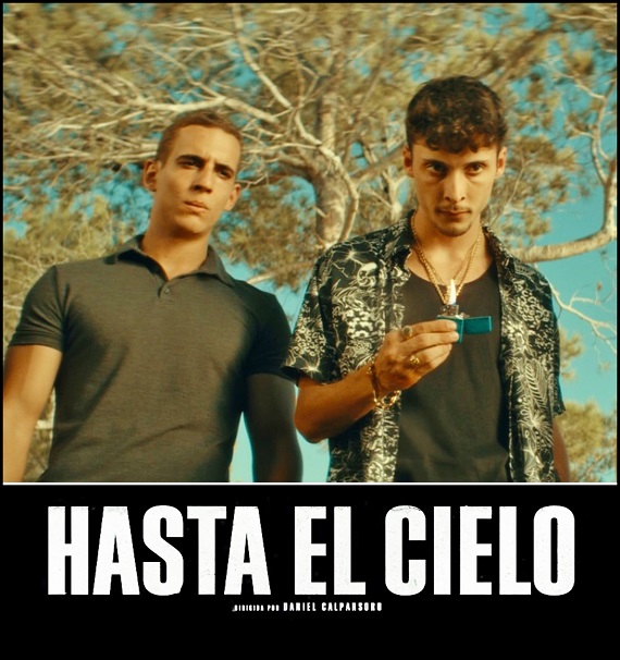 HastaelcieloPelicula2020InteriorB