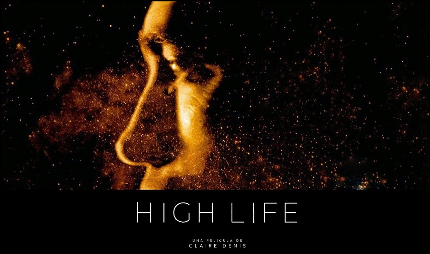HighLifeEstreno2019