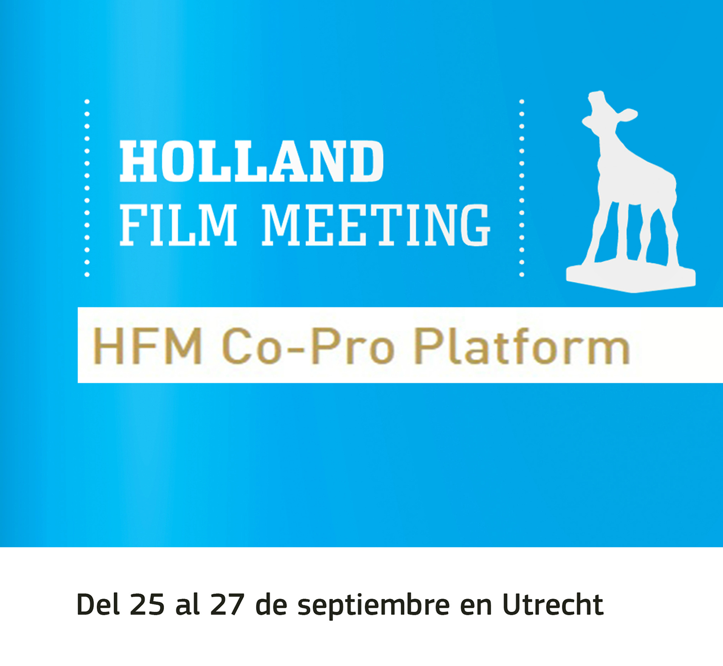 HollandFM2017