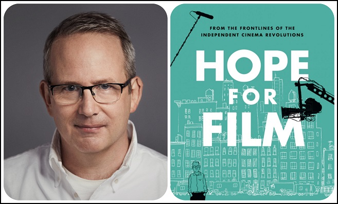HopeforFilm2020InteriorB
