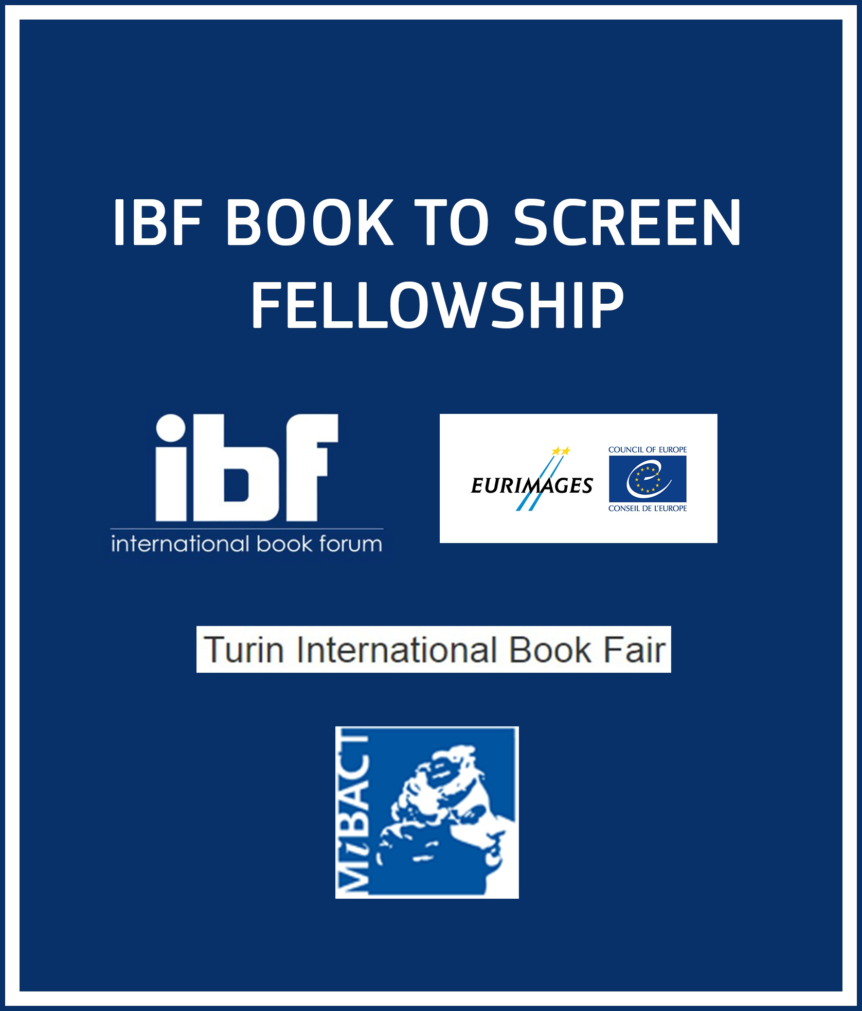 IBF2018Interior