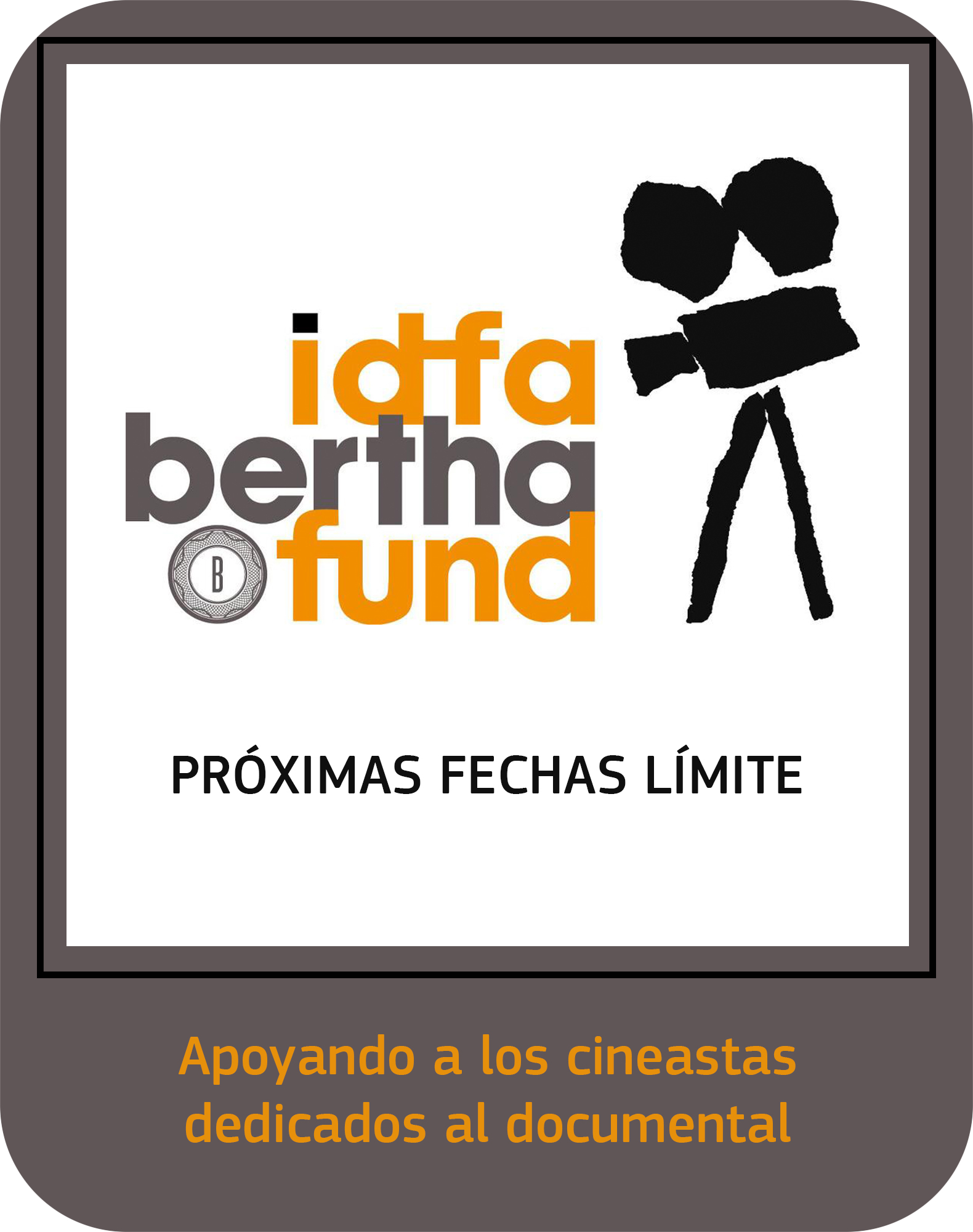 IDFABerthaFund2018NuevaInterior
