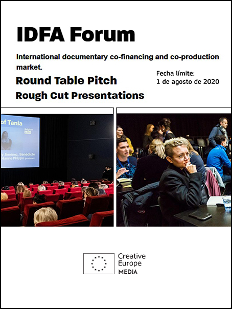 IDFAForum2020Interior