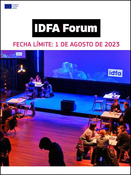 IDFAForum2023Interior