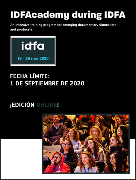 IDFAcademy2020OnlineInterior