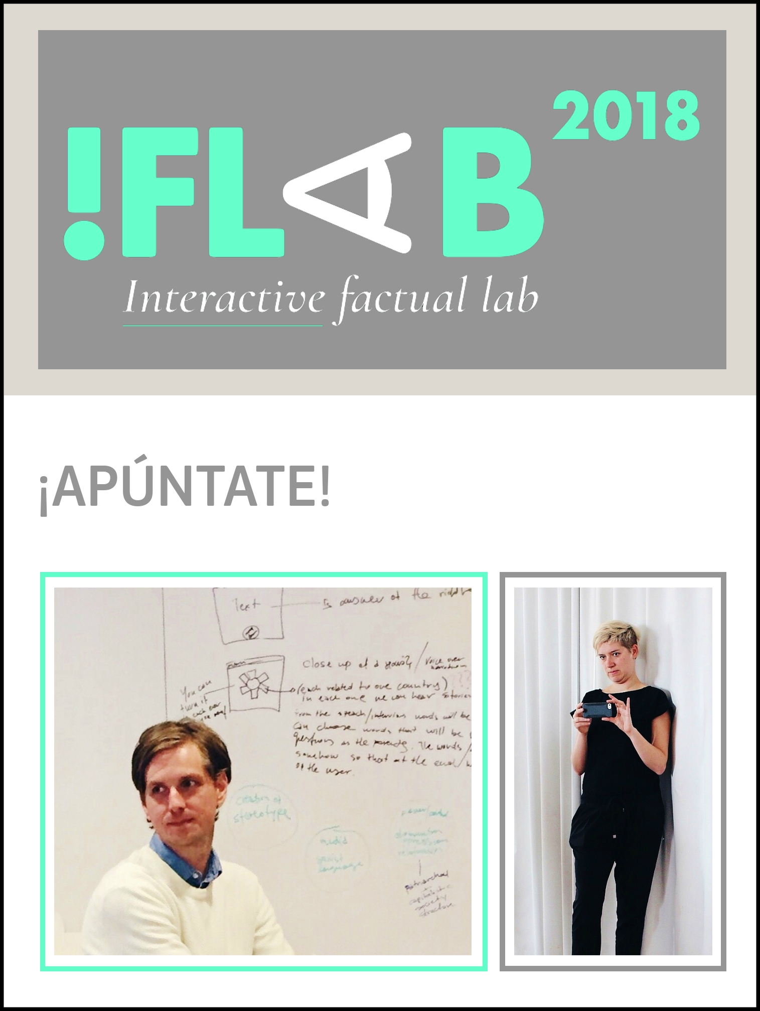 IFlabConvo2018Interior