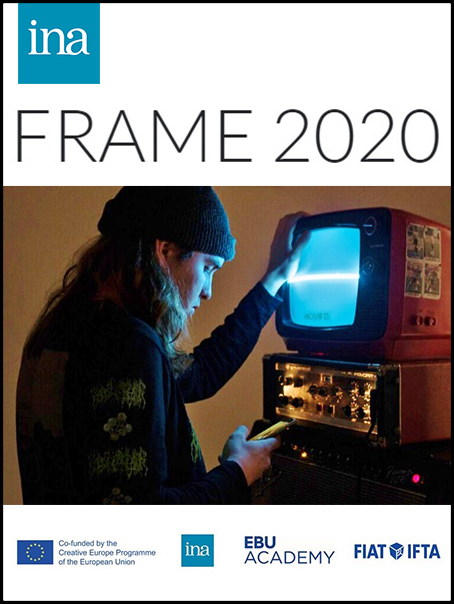 INEFrame2020OnlineNuevasInterior
