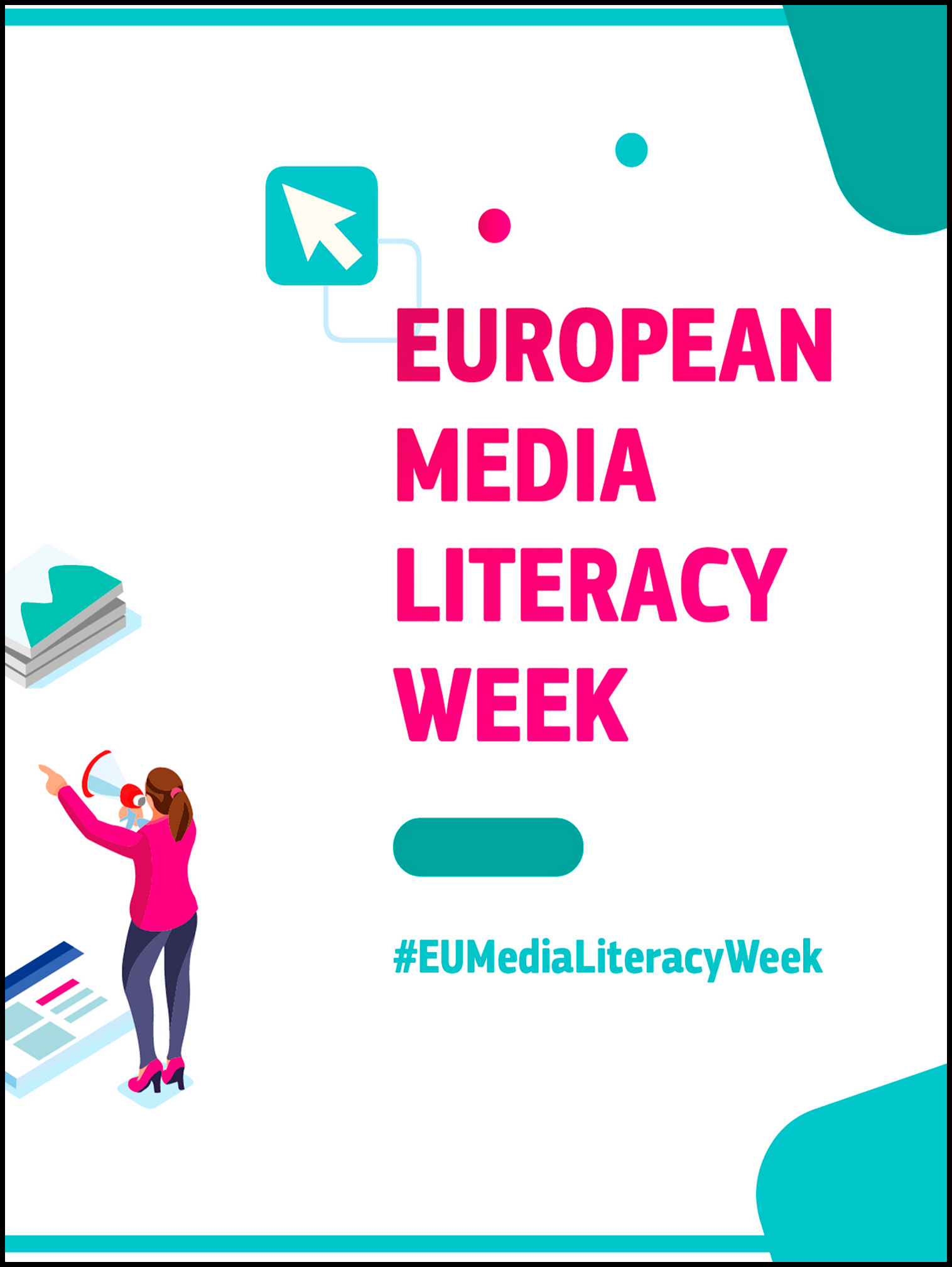 INTERIOR EUROPEAN MEDIA