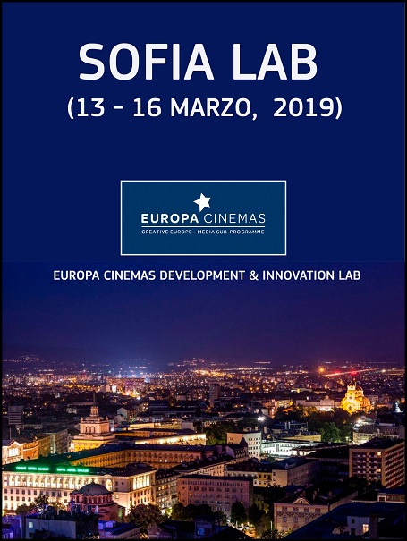 INTERIOR SOFIA LAB ENERO 2019