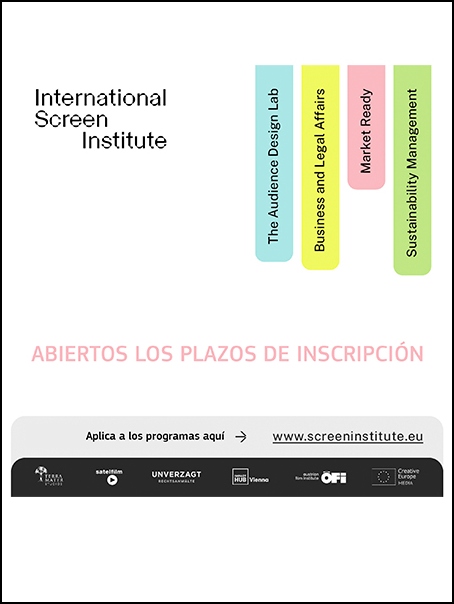 ISI2025ProgInteriorb