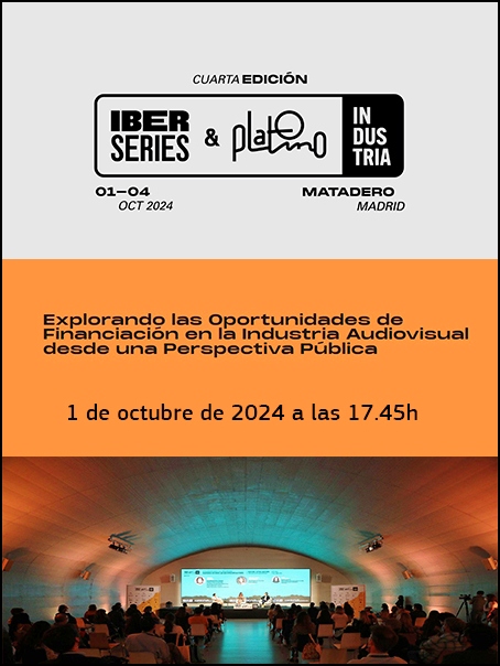 Iberseries2024PlatinoPeterInteriorb