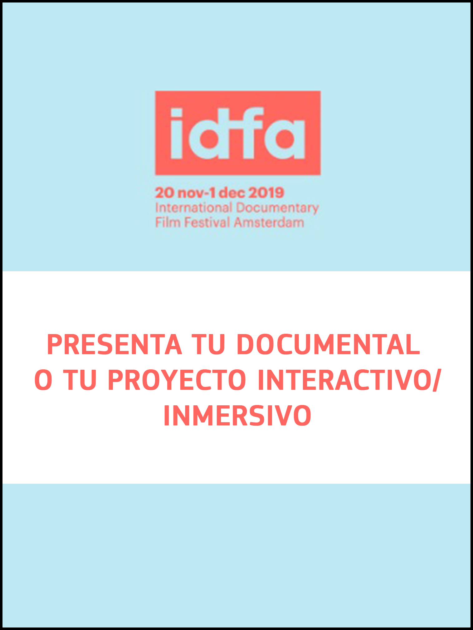 Idfa2019ConvoInterior