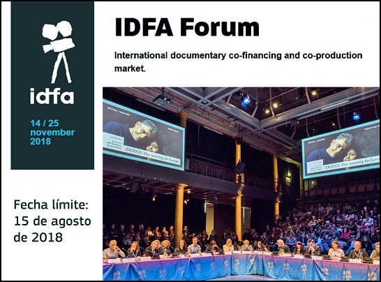 IdfaForumInterior2018