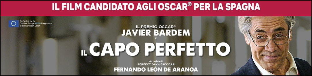 IlcapoperfettoImInterior