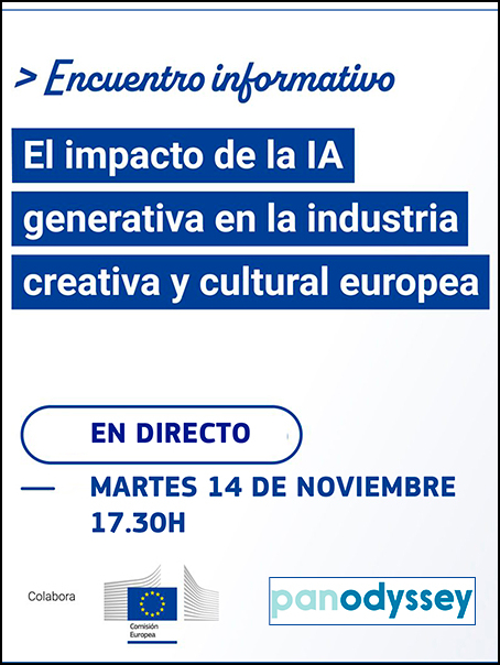 ImpactoIA2023Interior