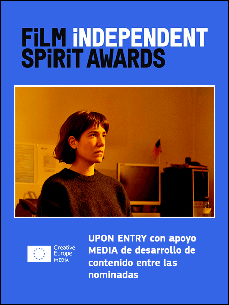 IndependentSpiritAwards2024UEInterior