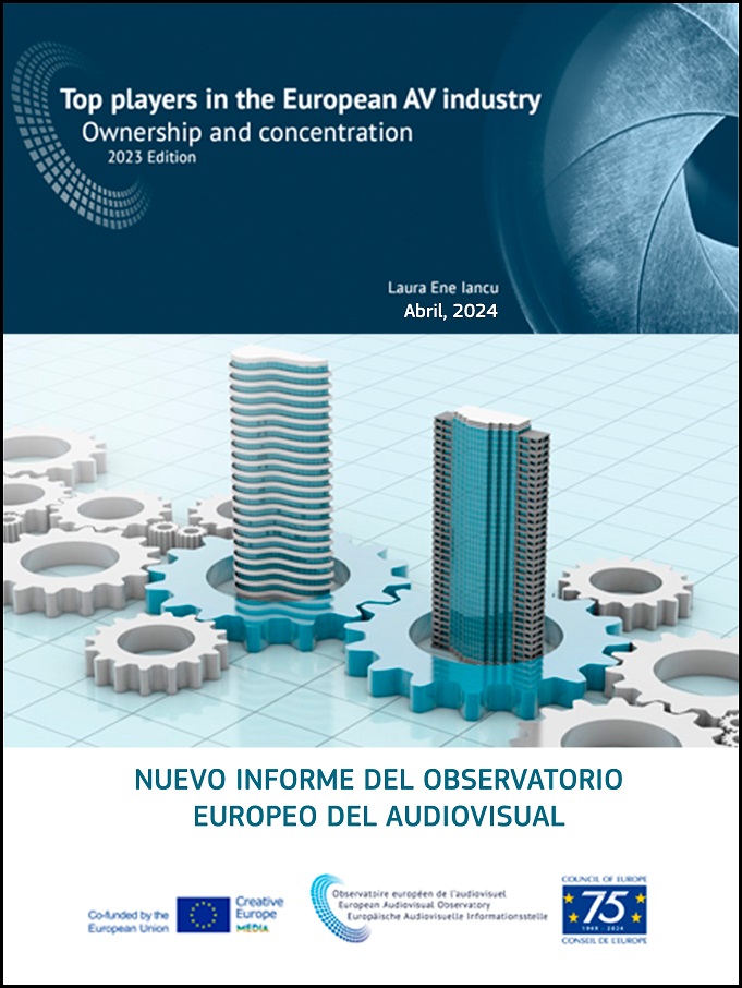 InformeOBS24PropMediAudioInteriorb