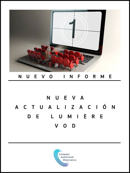 informeVODinterior