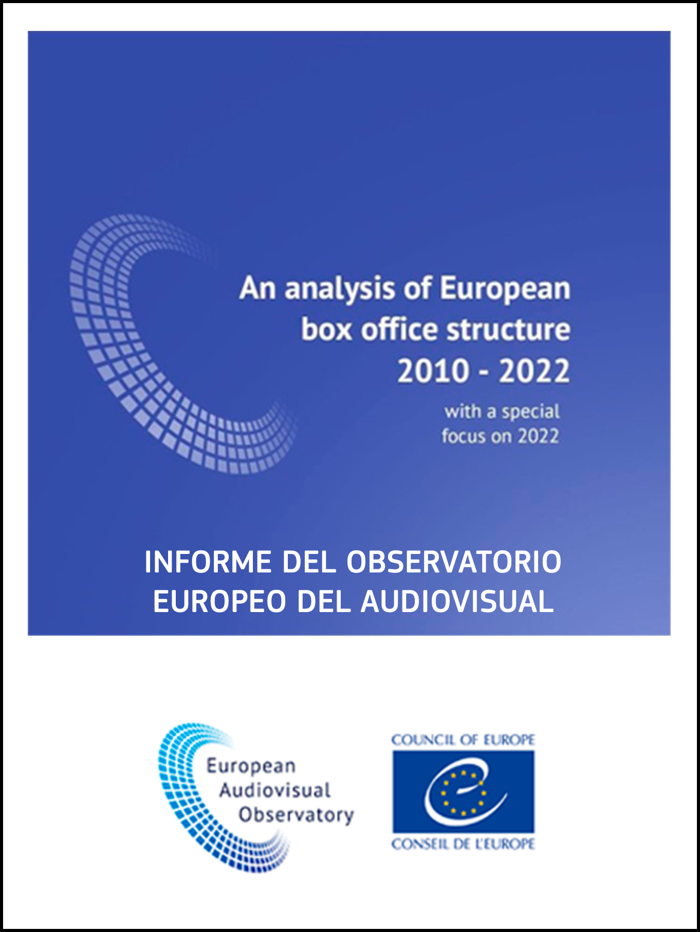 InformeTaquillaEuropea1022Interior