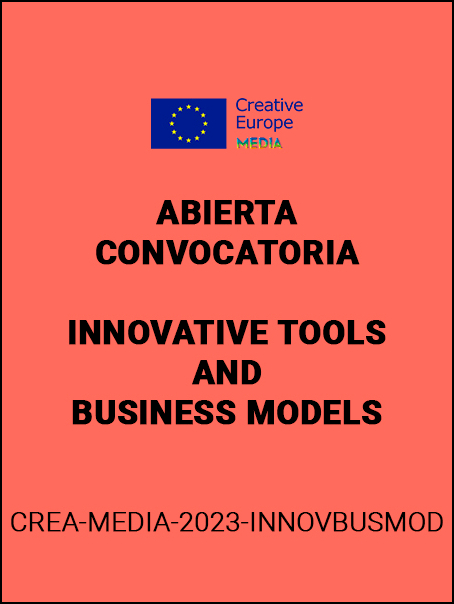 InnovativeToolsandBusinessModels2023Int