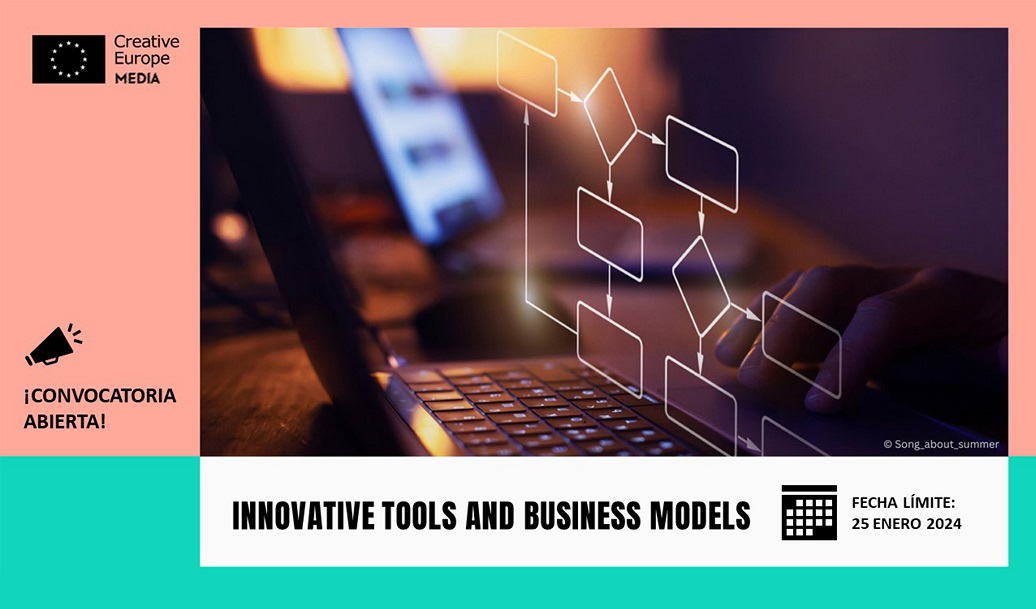 InnovativeToolsandBusinessModels24 1